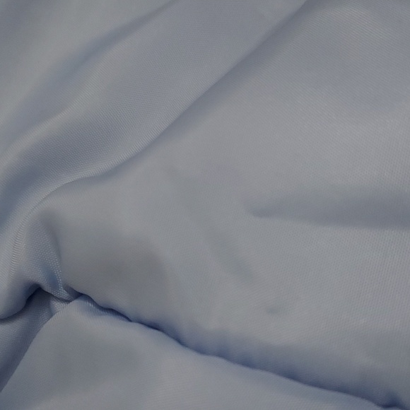 Girls Roxy Jacket - Picture 14 of 16